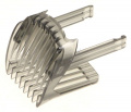 35809700 INALTATOR 1-25 MM