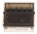 816292759 TIMER