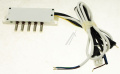 816450324 ELEKTROMECHANISCHES PANEL