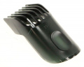 81634457 INALTATOR APARAT DE RAS/TUNS, 11-20MM