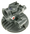 12176000016228 COLECTOR APA