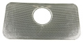 12176000003689 FILTRU EVACUARE APA