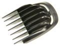 422203632261 INALTATOR 9 MM (3/8")