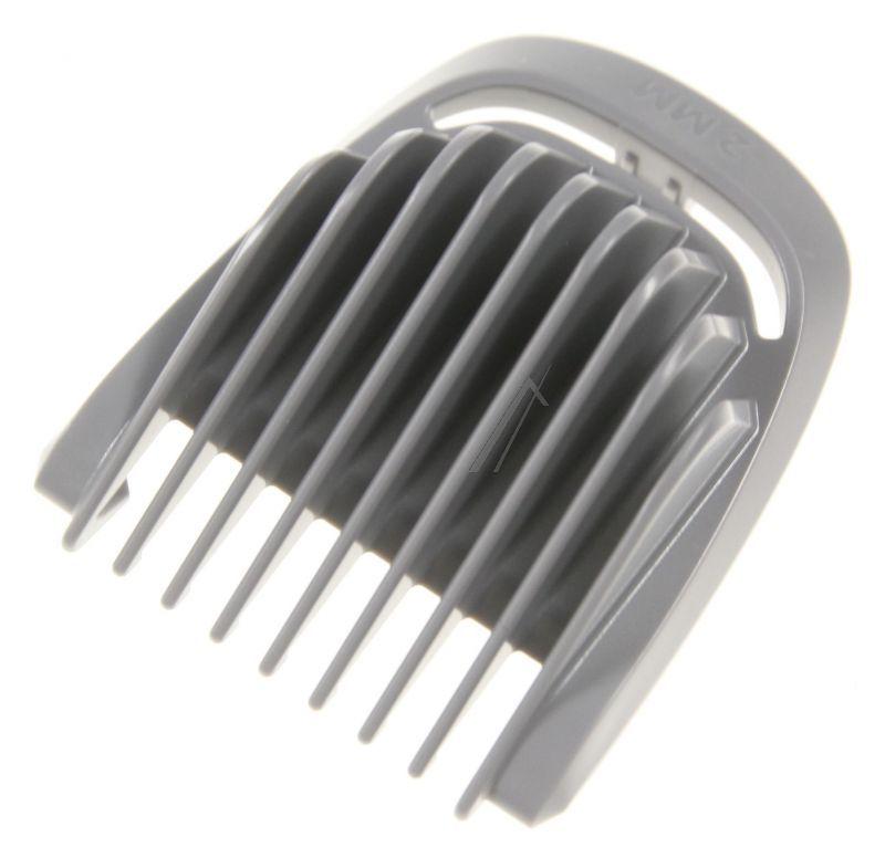 422203632351 INALTATOR 2MM