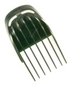 422203632281 INALTATOR 16MM