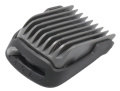 422203632441 INALTATOR 3-7MM