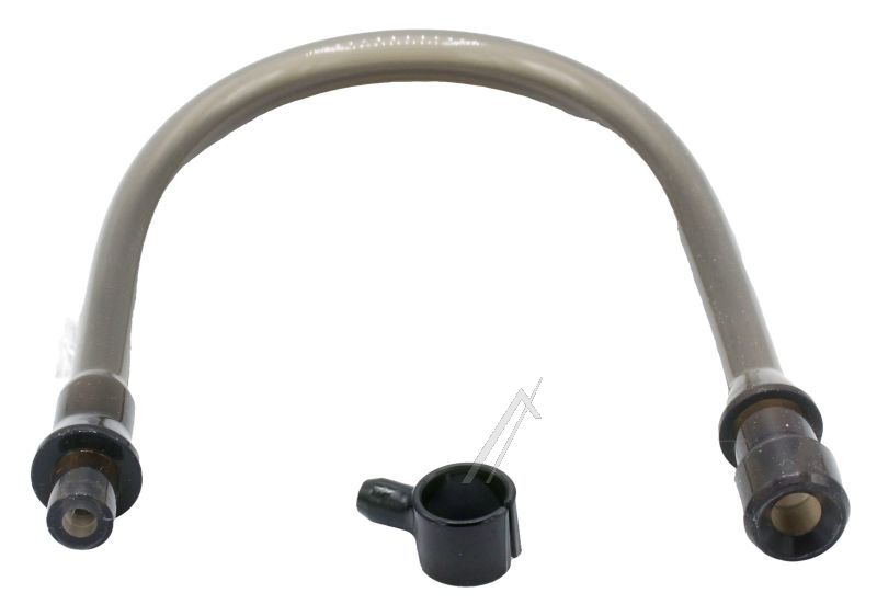 CP0588/01 421941310831 FURTUN CANA LAPTE - KIT COMPLET