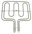17471100000574 REZISTENTA SUPERIOARA CUPTOR