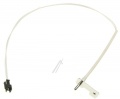 263004100034 17171100000027 TEMPERATURA SENSOR
