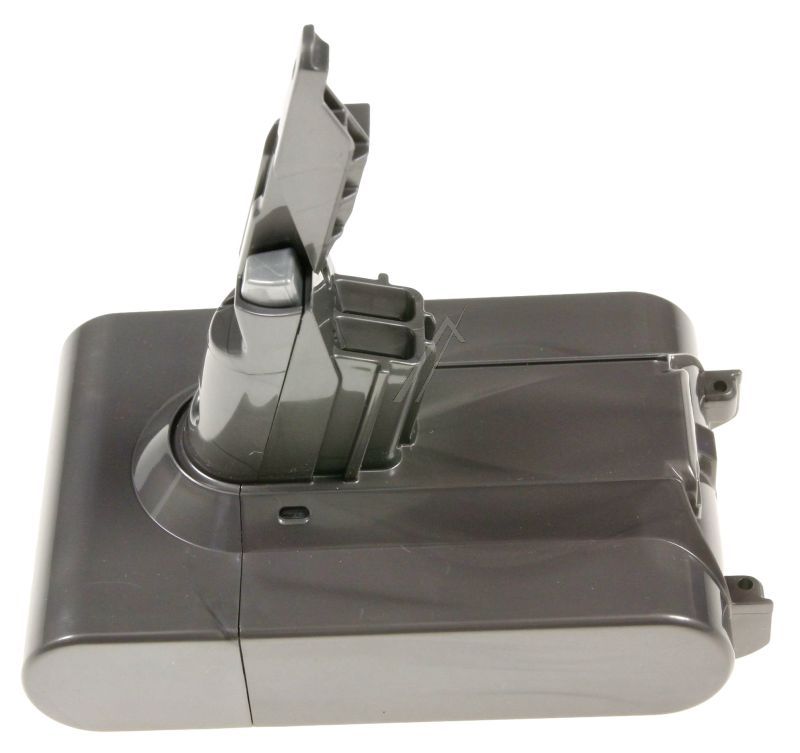 968670-02 ACUMULATOR LI-ION V7