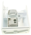 4055387999 SERTAR DETERGENT,COMPLET,