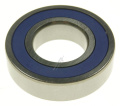 6206 HK1576665 RULMENT