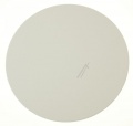 4581048 PIATRA PIZZA