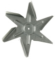 713429 ELICE VENTILATOR