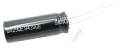 4700UF-16V EEUFR1C472L ELCO PAN 12,5X35MM 105°