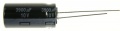 3900UF-10V EEUFR1A392 ELKO RADIAL PAN 105° 12,5X25MM