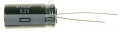 4700UF-6,3V EEUFR0J472 ELCO PAN 12,5X25MM, 105°