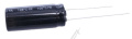 1500UF-16V EEUFR1C152L ELCO PAN 10X25MM, 105°