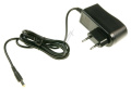 25V-0,5A-12,5W PSE50165EU ALIMENTATOR ECHIVALENT PTR ASPIRATOR PHILIPS