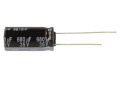680UF-35V EEUFR1V681 ELCO PAN 10X20MM 105°