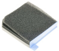 140110909011 FILTRU BURETE