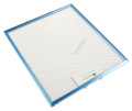 AFCG60-90A5 ANTIGRASIME-FILTRE METALICE