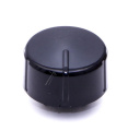 MS-624624 BUTON ESPRESSOR