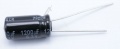 1200UF-6,3V EEUFR0J122L ELCO PAN 8X15MM, 105°