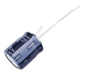 680UF-16V EEUFR1C681 ELKO RADIAL PAN 105° 10X12,5MM