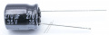 270UF-35V EEUFR1V271 ELCO PAN 10X12,5MM, 105°