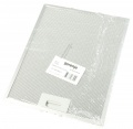 683622 FILTRU METALIC ANTIGRASIME