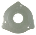 710289 CAPAC REZERVOR SARE