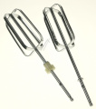 722728 TEL MIXER, SET, 2BUC.