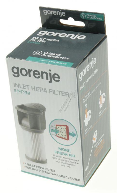733491 FILTRU HEPA