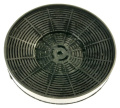 784407 FILTRU CARBON