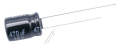 470UF-16V EEUFR1C471 ELCO PAN 8X11,5MM, 105°