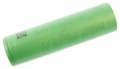 18650 US18650VTC6 3,6V-3000MAH ACUMULATOR LI-ION (30A)