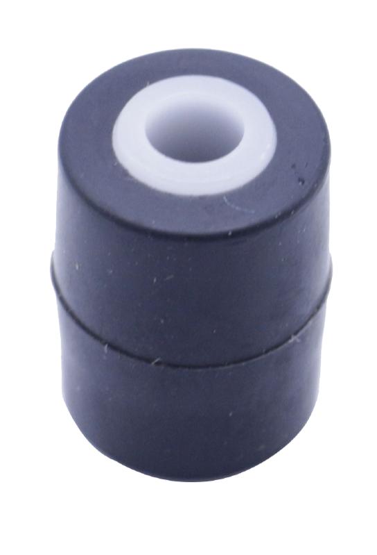 DJ66-00813A ROLA PERIE ASPIRATOR SOFT ACTION