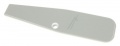 4651850100 C00877733 OBERES SCHARNIERORNAMENT KF ARCP1