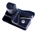 4651840500 C00881996 CAPAC INFERIOR DREAPTA, NEGRU