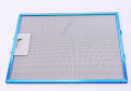 FILTRU METALIC ANTIGRASIME <=> 127036 GORENJE