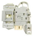 DKS10622/DKS10628 INCHIZATOR USA <=> ELECTROLUX