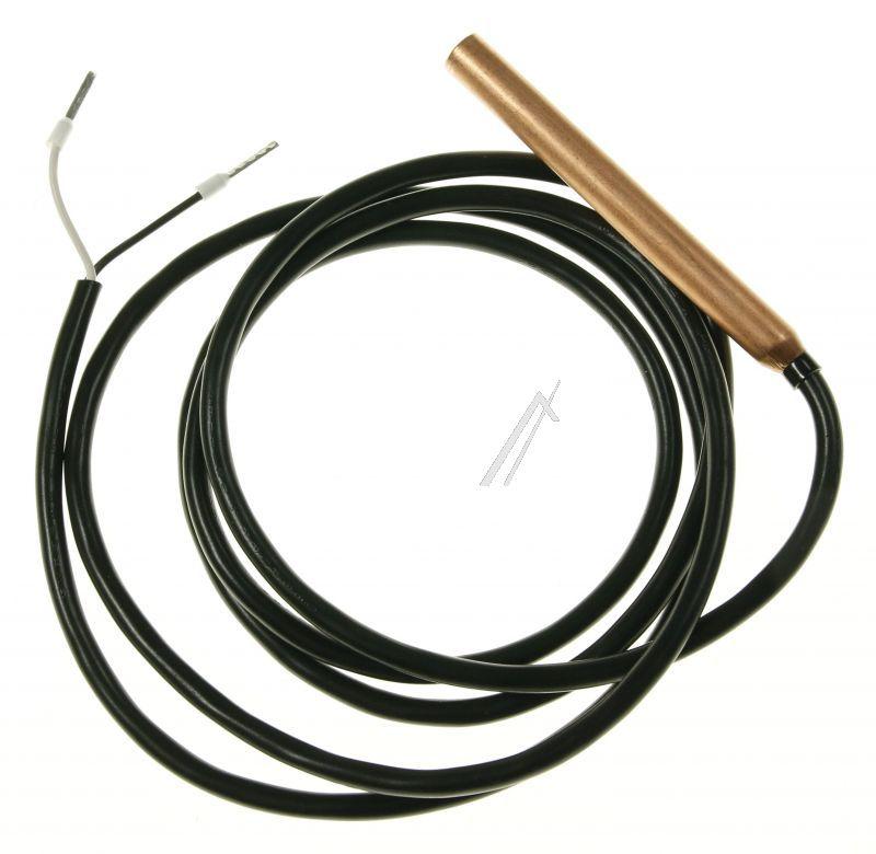 301002458 REEDKONTAKT 8X75