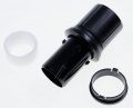 107416215 RACORD FURTUN ASPIRATOR