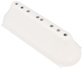 1042218 PALETE/DEFLECTOR TAMBUR