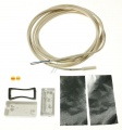 959339200 SONDE LUFT KÜHLSCHRANK
