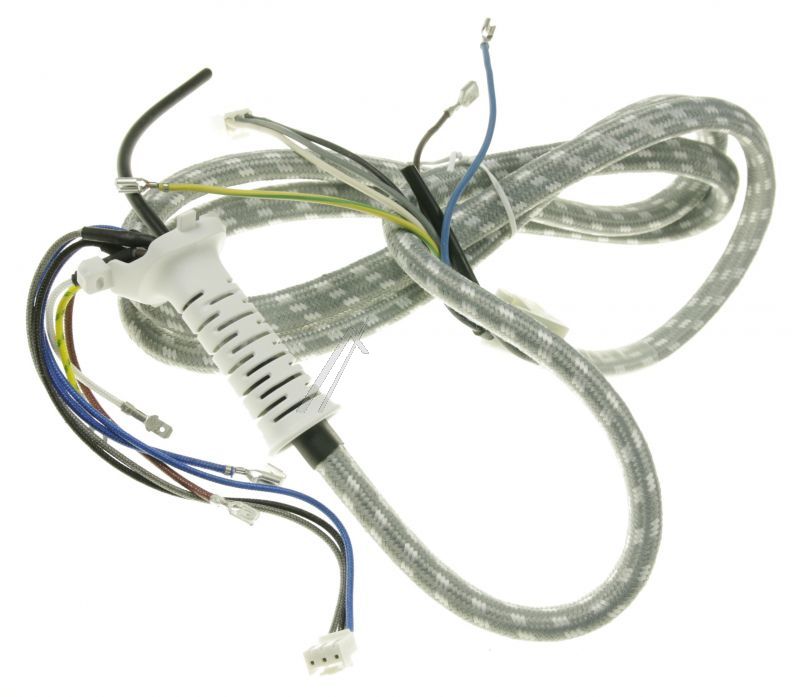 423902275811 CABLU ALIMENTARE FIER DE CALCAT