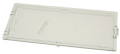12025015 CAPAC