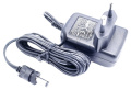 K12V320040G 12026531 ALIMENTATOR