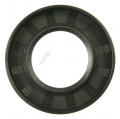 40X72X10/11,5 SIMERING <=> 49047242 HAIER